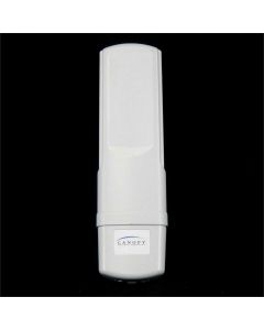 Motorola Canopy Subscriber Module Unit 5.7GHz 5700SMC 5700SMCBC Cambium Networks