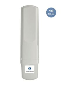 Cambium Networks Subscriber Module Unit 5.7GHz 10MBPS 5700XLHH 5700BHG