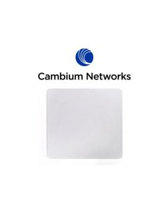 Cambium Networks Subscriber Module Unit PMP WiMAX PMP320 3630SM 3.65Ghz