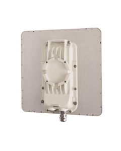 Cambium Networks Subscriber Module Unit PMP PMP450 3593HH C035045C014A