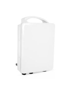 Radwin Subscriber Module Unit RW-55B5-2250 JET HPMP HSU 5000 5B5 Series