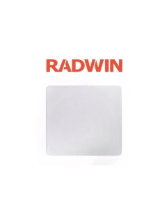 Radwin Subscriber Module RW-5550-2H50 HSU 5.1-5.8GHz 50MBPS 5000 RW5000 5510