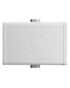 Cambium Networks ePMP 2000 5GHz Beam Forming Antenna C050900D020A Access Point