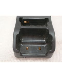 NMP CHH-2 BATTERY CHARGER DESKTOP DESK TOP KB45 GENUINE ORIGINAL