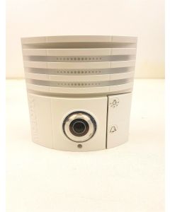 MOBOTIX T24 VIDEO DOOR STATION SECURITY CAMERA IP NETWORK POE MX-T24M-SEC-D11-PW