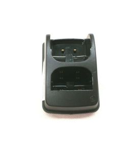 NOKIA CGD-8 MOBILE PHONE CHARGING DOCK IE 40/0874 BATTERY CHARGER GENUINE