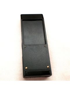 Ericsson Phone Charger 4225 Battery Cradle Mobile Sony VINTAGE RETRO Collectors