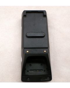 ERICSSON 4227 BATTERY PHONE CHARGER BML 162 073 R2A 8.0V DC 0.7A MOBILE Vintage