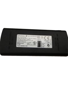 Ericsson Mobile Phone Charger Adapter AC Power Supply 402 0036-BV 7.6V 600mA
