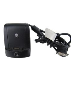 Palm Charger 163-1149 180-0711 SERIAL CRADLE CHARGING HOT SYNC Dock Base GENUINE