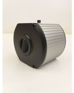 ARECONT 5MP IP CAMERA SECURITY NETWORK POE DAY COLOUR MEGAPIXEL AUTO IRIS