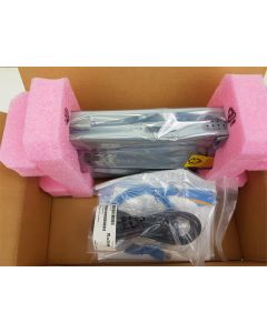 ALCATEL NETWORK SWITCH LAN OAW-4306 OAW-4306-4-AU OMNIACCESS ALCATEL-LUCENT