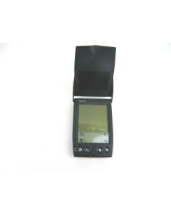 PALM IIIXE PDA PALMPILOT PILOT PERSONAL ORGANIZER PALMOS WITH CASE