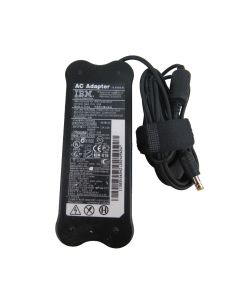 IBM 02K6654 AC Adapter For Laptop Notebook 16V 4.5A Genuine Original