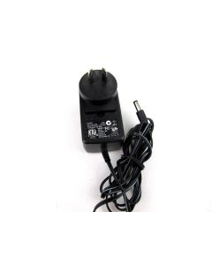 KINGS KSS15-120-1000 12V 1A POWER ADAPTER AU PLUG SUPPLY 1000mA Genuine Original