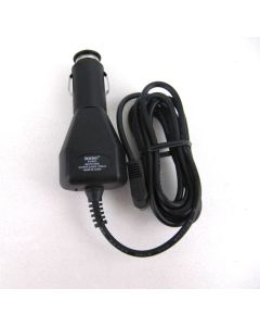 UNIDEN PS-0015 12V 1.1A CAR CHARGER CIGARETTE LIGHTER POWER 1100mA Genuine