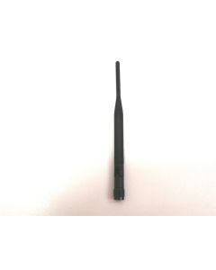 2.4 GHZ 7 DBI RP-TNC JACK CENTER OMNI WIFI WIRELESS ANTENNA FOR DLINK LINKSYS