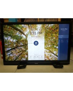 INTERACTIVE DISPLAY TOUCHSCREEN TOUCH ULTRA HD 4K 65" WHITEBOARD PROWISE HDMI
