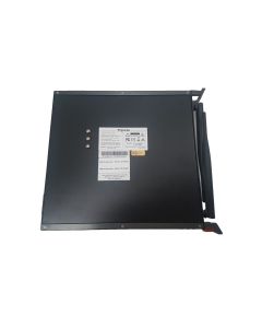 PROWISE PC OPC SLOT for INTERACTIVE DISPLAY TOUCH CORE i5 SSD WIFI 2.17014.0001