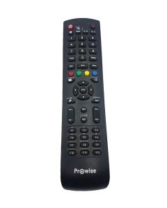 PROWISE REMOTE CONTROL for PW.1.13065.0001 INTERACTIVE DISPLAY Genuine Original