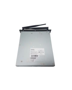 PROWISE PC OPC SLOT for INTERACTIVE DISPLAY TOUCH CORE i5 SSD WIFI 2.17005.0001