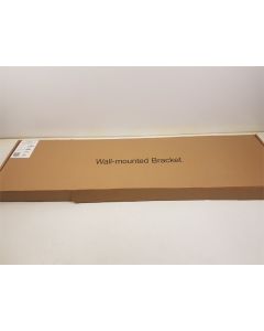 Smart Wall Mount WM-SBID-200 for MX-v2 7000 6000 GX Series Interactive Displays