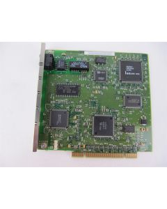 LEXMARK OPTRA NETWORK CARD for LASER PRINTER Genuine Original