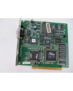 LEXMARK OPTRA COAX TWINAX ADAPTER CARD for LASER PRINTER Genuine 99A0629