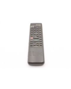 SHARP GA565WJSA REMOTE CONTROL GENUINE ORIGINAL TV LCD TELEVISION