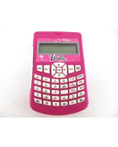 BARBIE PHONE CHAT MEMO IR SEND RECEIVE MATTEL PINK KIDS TOY CHILDRENS RARE!