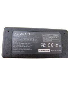 Power Charger Acer Aspire 1640 3100 5720Z 5732Z 7100 7741Z PA-1600-07 19V 1.58A