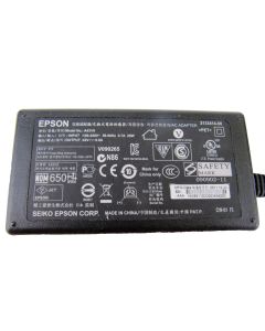 Epson PictureMate A431H Power AC Adapter Supply 0.7A 42V 29W GENUINE Original