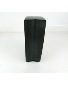 SAMSUNG HOME THEATRE SPEAKER PS-FX250 PS-FX200 FRONT RIGHT UNIT