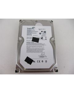 Seagate Barracuda ST31000528AS 1TB HDD SATA 7200RPM 3.5” HARD DRIVE DISK