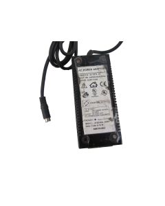 Cisco Power Supply Adapter 13.8V 1.53A AT2014A-0901 34-0772-01 Genuine Original