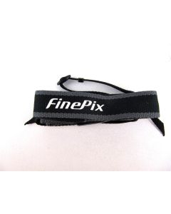 FUJIFILM DIGITAL CAMERA FLOAT STRAP FINEPIX GENUINE ORIGINAL