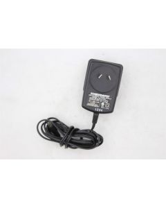 POWERMASTER 15D12150P 12V DC 1.5A GENUINE POWER ADAPTER SUPPLY CHARGER AU Plug
