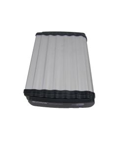 EXTERNAL HARD DRIVE USB 2.0 BUSLINK UII-80 WESTERN DIGITAL WD 72E80GB