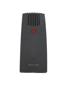 Polycom Universal Module SoundStation 2201-00450-212 220-240V AC Genuine