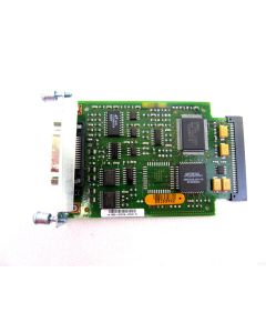 Cisco WIC-1T 1-Port Serial WAN Interface Card