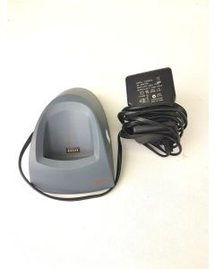 ASSCOM MESSENGER M61288 9D24 MKII CORDLESS PHONE CHARGER STATION POWER SUPPLY