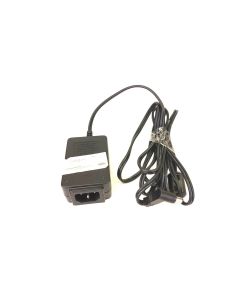 IOMEGA 02905800 SA10-0510V POWER ADAPTER 5V 1A SUPPLY GENUINE ZIP DRIVE AU PLUG