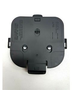 SONY CPM-401P Discman CD Player Car Mount Plate Shock Absorbing Adaptor Genuine