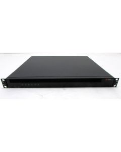 BROCADE ICX6400-EPS1500 ICX 6400 EPS 1500W EXTERNAL POWER SUPPLY 80-1006074-01