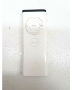 Apple A1156 Remote for iPod iMac MacBook Pro Mac Mini Genuine Original Gen1