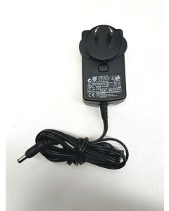 GRIFFIN EVOLVE POWER SUPPLY ADAPTOR ADAPTER 17V 2.3A 2300MA GENUINE ORIGINAL AUS