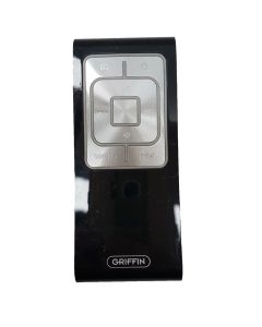 GRIFFIN PAV1201R EVOLVE GENUINE ORIGINAL REMOTE CONTROL