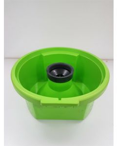 VAX SUKKA WATER RESERVOIR TANK WET DRY VACUUM CLEANER GENUINE 6000 SERIES