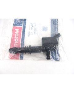 Ford Motorcraft Ignition Coil DG-511 5.4L 4.6L 6.8L V8 3L3Z-12029-BA Genuine