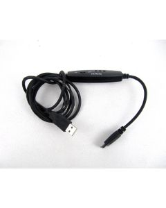 SIEMENS S30880-S5601-A810 S65 Data Connectivity Transfer Cable USB GENUINE
